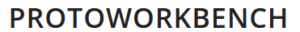ProtoWorkbench