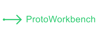 ProtoWorkbench